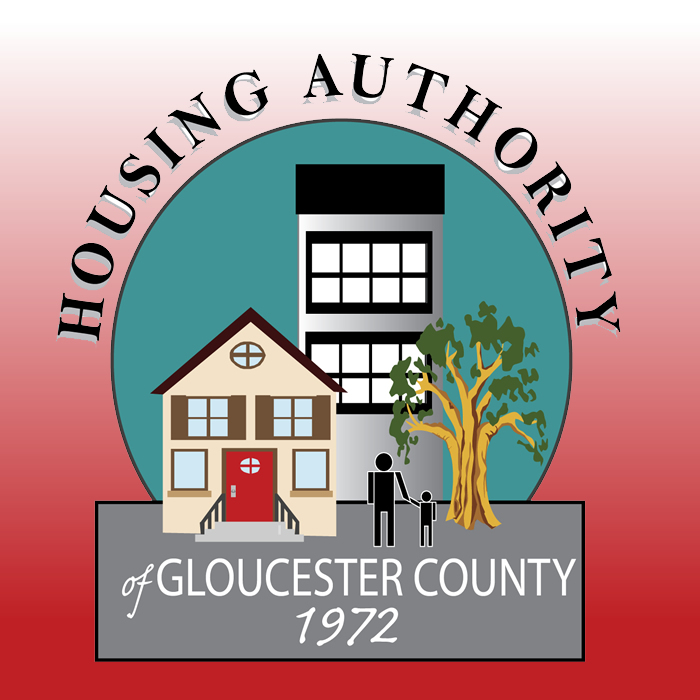 Housing Authority of Gloucester County